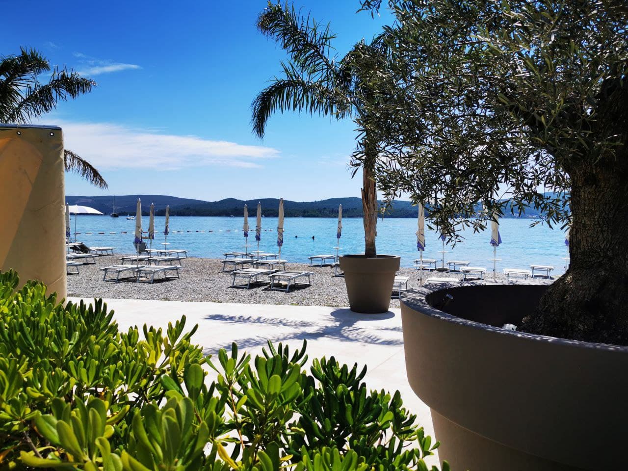 Отели дорожают. Цены на курортах Турции резко подскочили в конце сезона: сколько стоит отдых